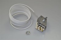 Termostat, Atlas (Kyl)